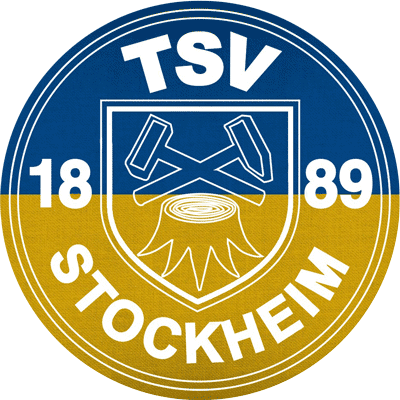 TSV 1889 Stockheim